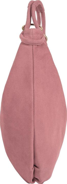 Image du produit Bruno Banani Shopper