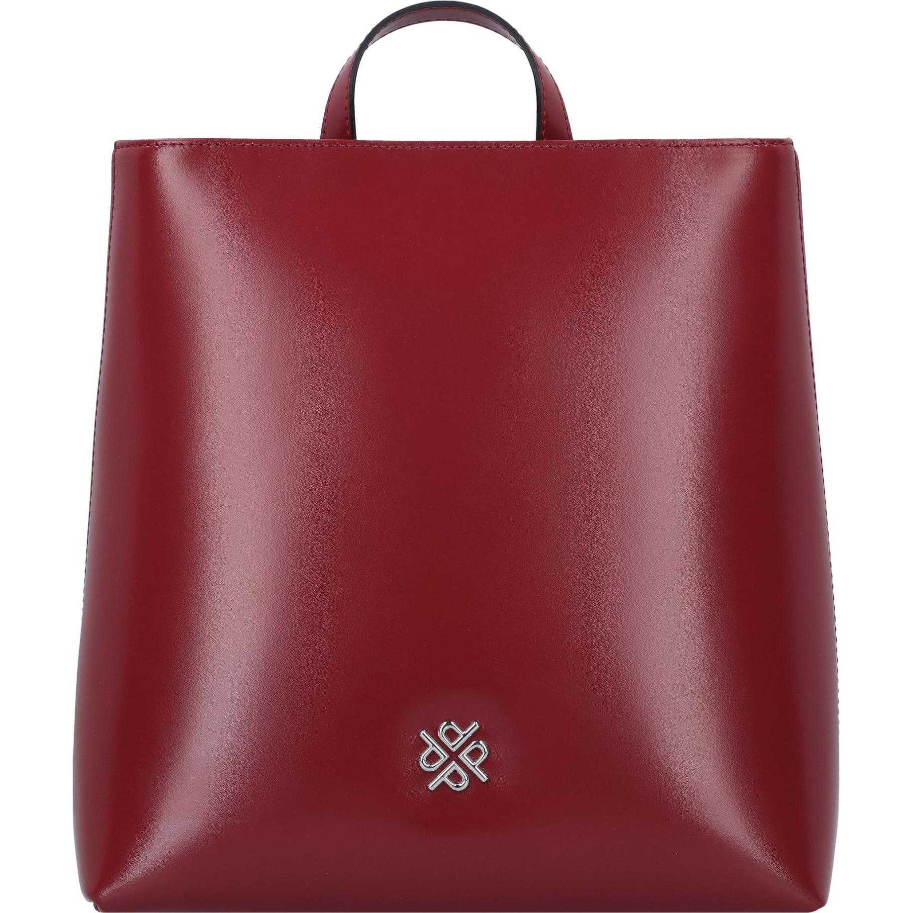 Picard, Rucksack, (7 l)