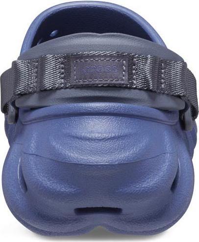 Immagine prodotto Crocs Echo Clog (39)