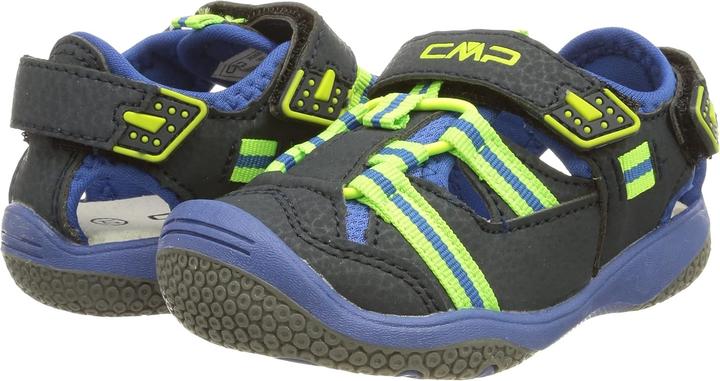 Produktbild CMP Campagnolo Naboo (21)