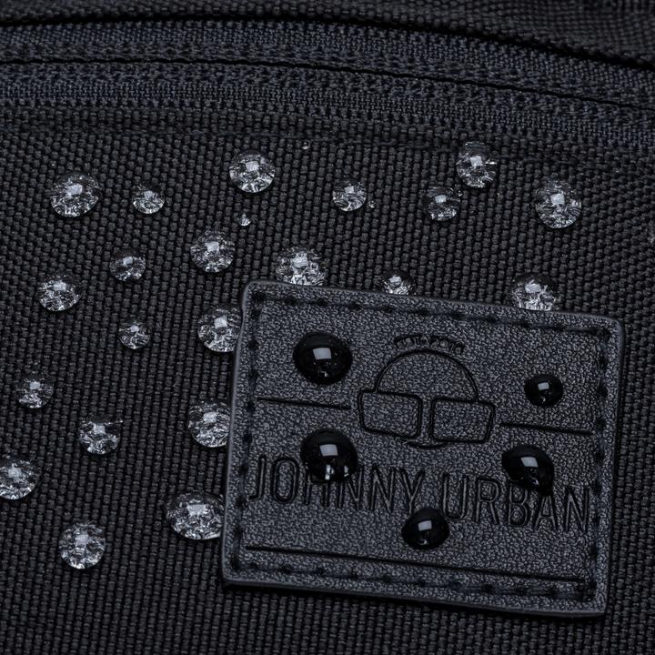 Immagine prodotto Johnny Urban Erik