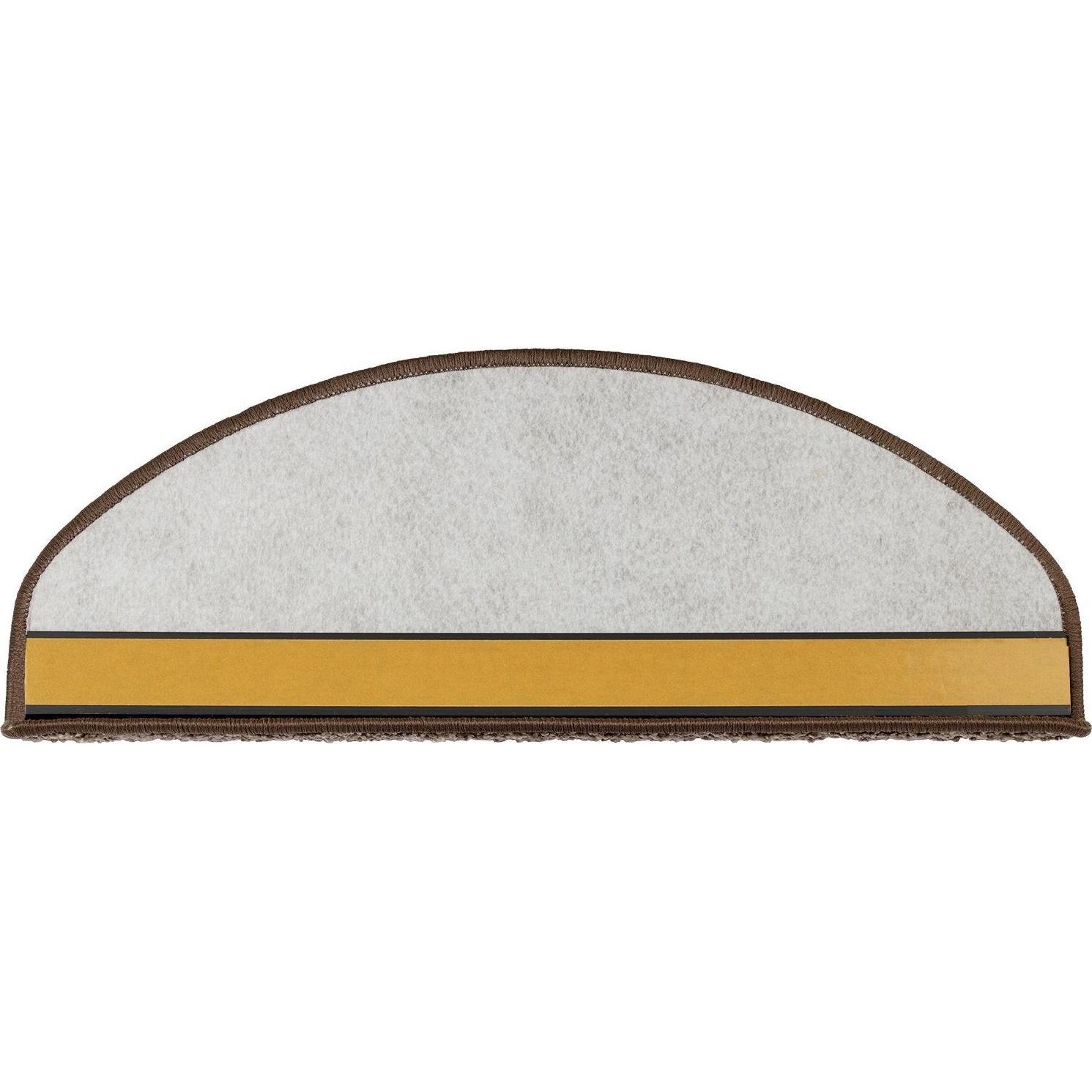 Thumbnail - 5x Casa Pura, Fussmatte, Bali Protect (19 x 56 cm)