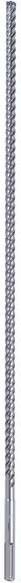 Image du produit Bosch Professional Zubehör Marteau perforateur SDS max8X (18 millimètres)