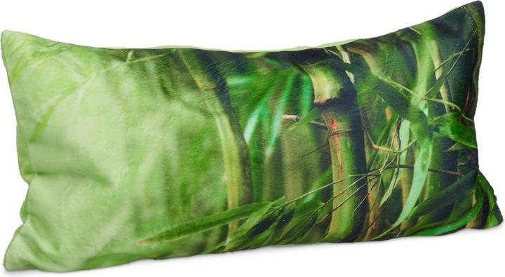 Produktbild Relaxdays Nackenkissen Badewanne (37 x 17 x 10 cm)