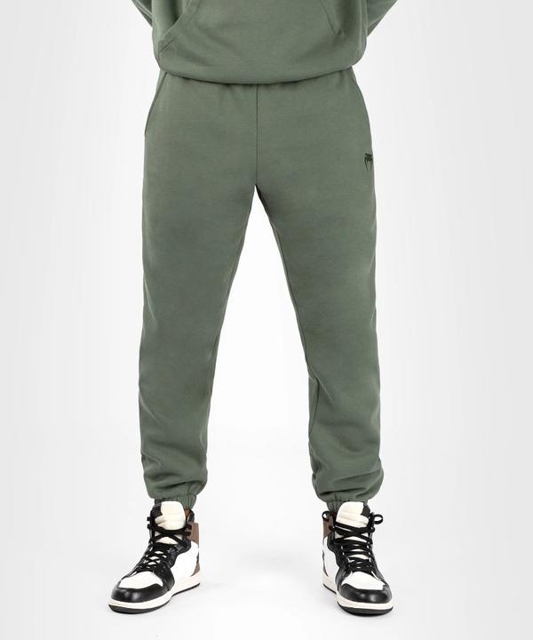 Immagine prodotto Venum Connect XL Joggers - Green - L (L)