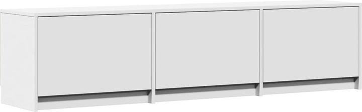 Image du produit VidaXL Letty (165 x 34 x 40 cm)