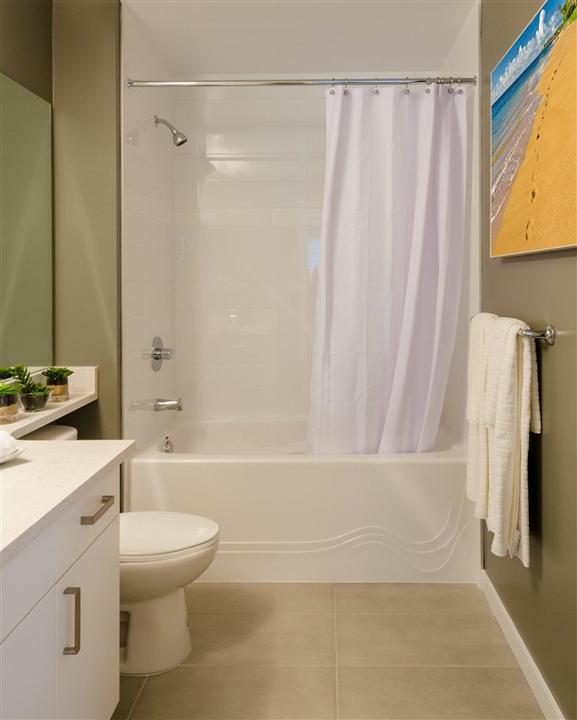 Actual product image Domoletti Cornice