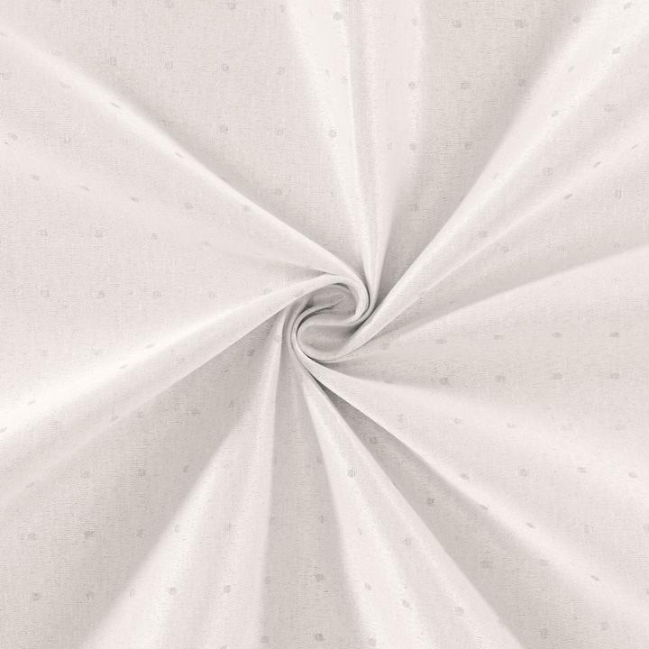 Image du produit Redbest Alcona (170 cm)