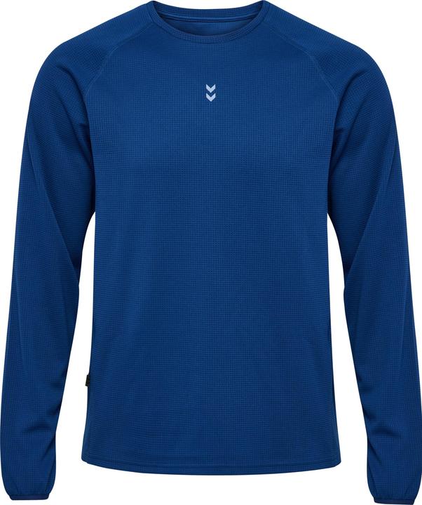 Immagine prodotto hummel Hmlpulse Performance Midlayer (M)