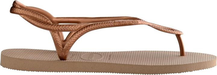 Havaianas Luna (37, 38)