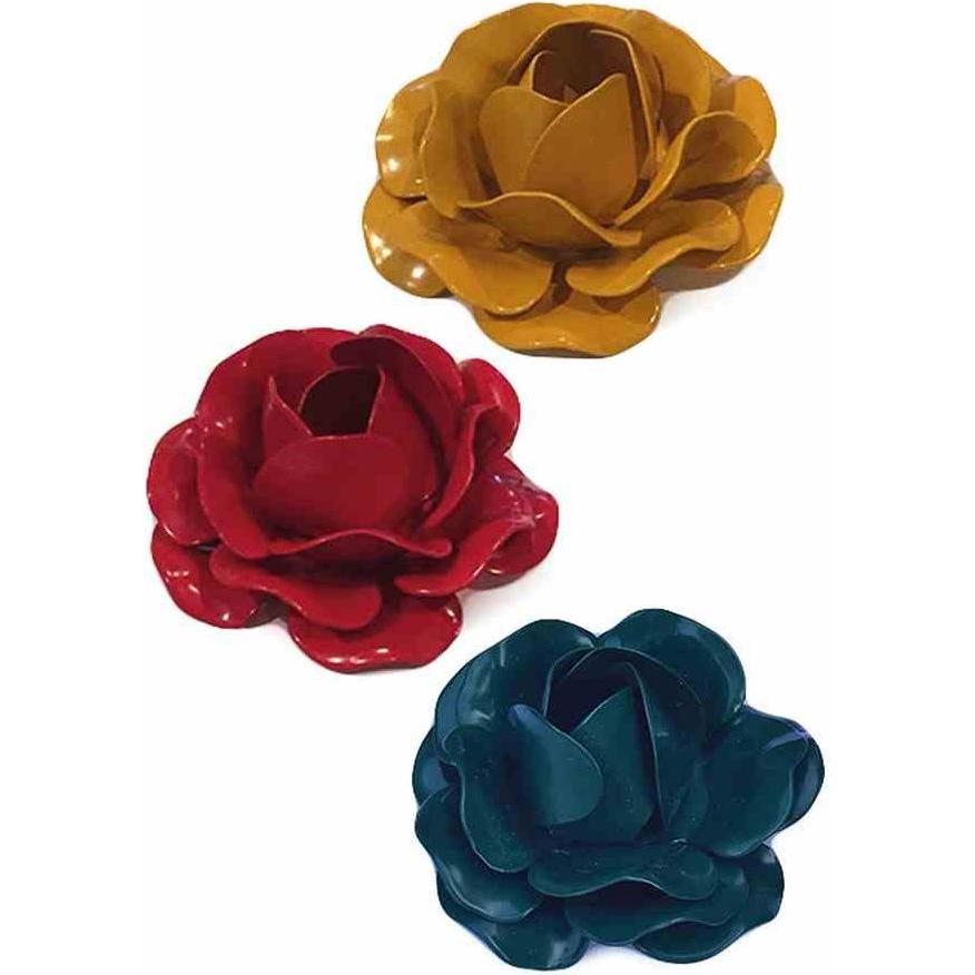 Siena Garden, Pflanzen Zubehör, Fiberstab Blume, 100 cm, Durchmesser 8 mm mit Kupplung, grün (1040 cm, 65 cm)