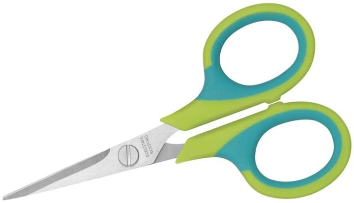 Produktbild Magni Wedo Bastelschere Softkid (11.50 cm)