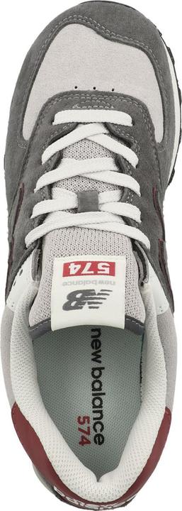 Produktbild New Balance U574QGY (43)