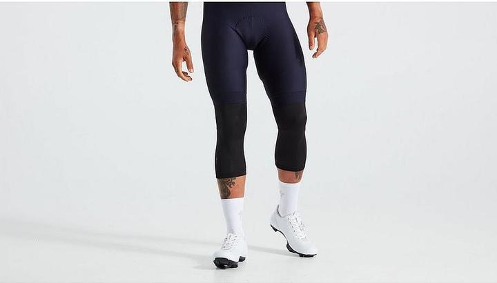 Immagine prodotto Specialized Copri Ginocchio (M, Ginocchiera)