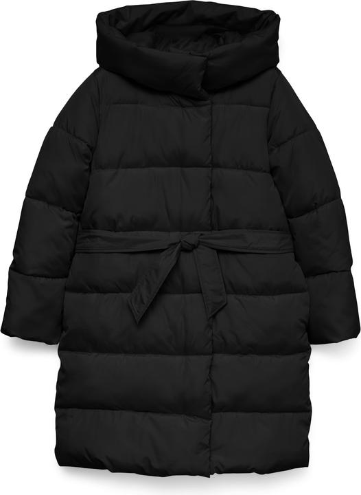 Produktbild Vero Moda Vmmillie Kate Coat Lcs (L)
