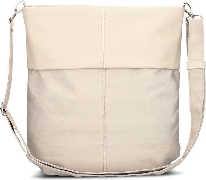 Immagine prodotto Zwei Handtasche Olli OT12