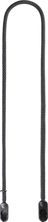Peak Design Rope Camera Strap Long (Ceinture cervicale)