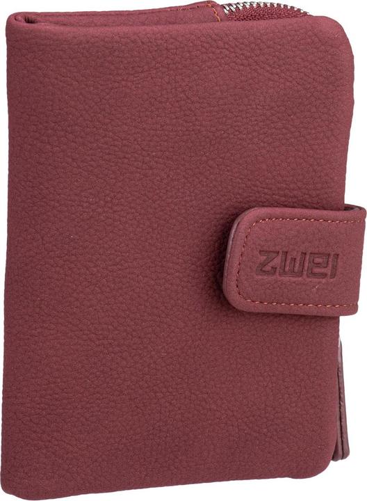Produktbild Zwei M.Wallet MW5