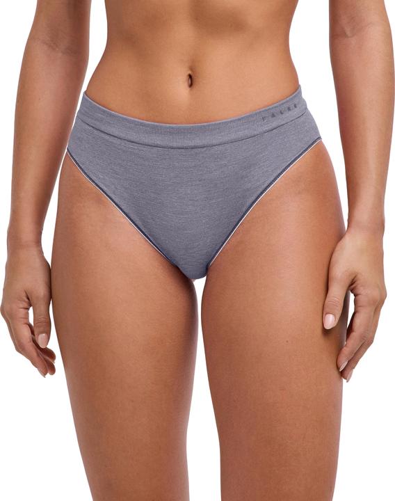 Produktbild Falke Damen (L, Einzelpack)