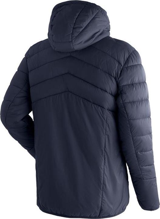 Produktbild Maier Sports Loket (52)