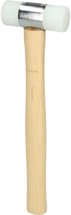 Image du produit KS Tools Marteau en nylon (230 g)
