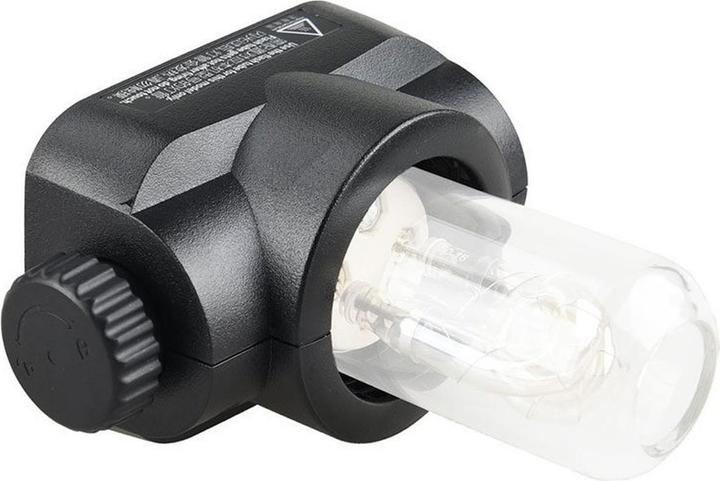 Produktbild Godox H200J Blitzfuss für AD200