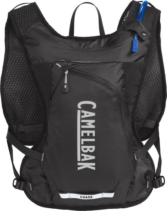 Actual product image Camelbak Chase Race 4 Weste für Damen (4 l)