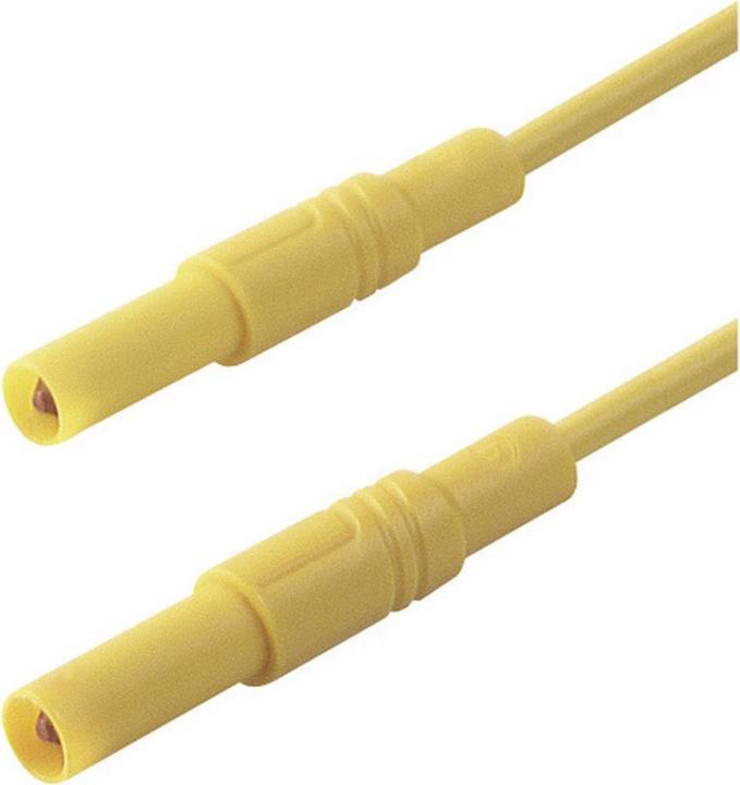 Produktbild SKS Sicherheits-Messleitung (Lamel