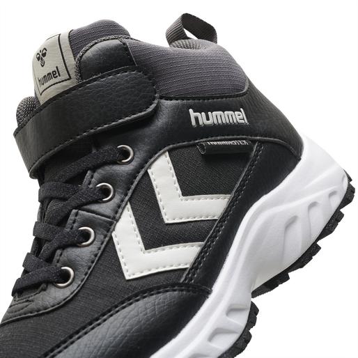 Produktbild hummel Root Tex Jr (38)