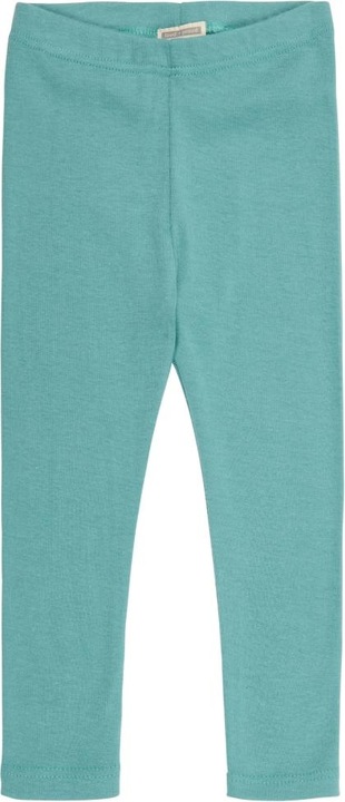 loud + proud Legging (62)