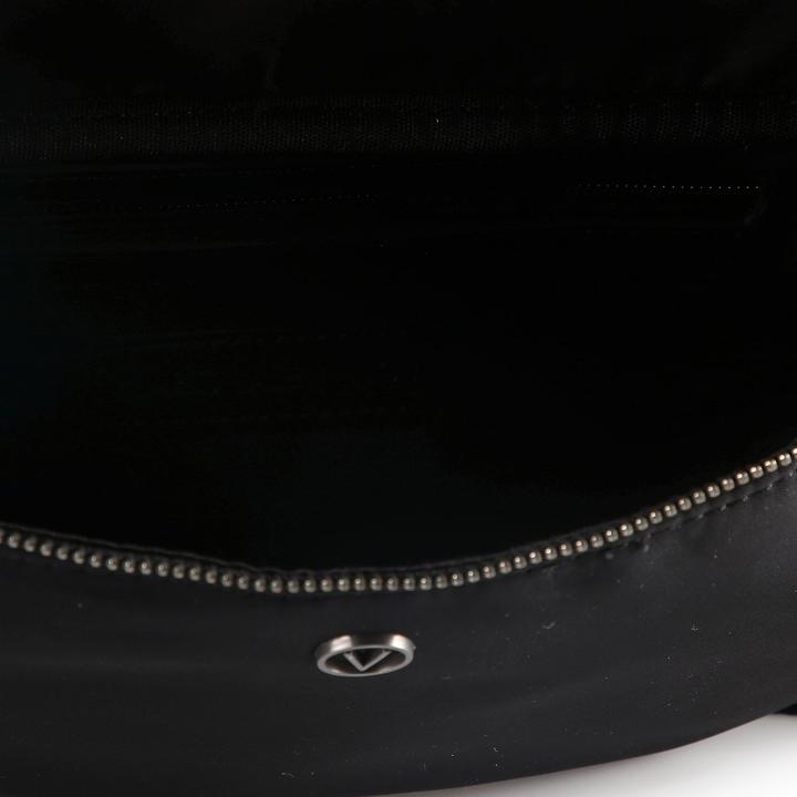 Produktbild Valentino Nemesys Belt Bag