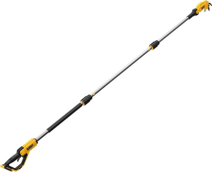 DeWalt DCMPP569N-XJ Akku Akku-Hochentaster DCMPP569N-XJ ohne Akku, ohne Ladegerä (Battery chain saw)