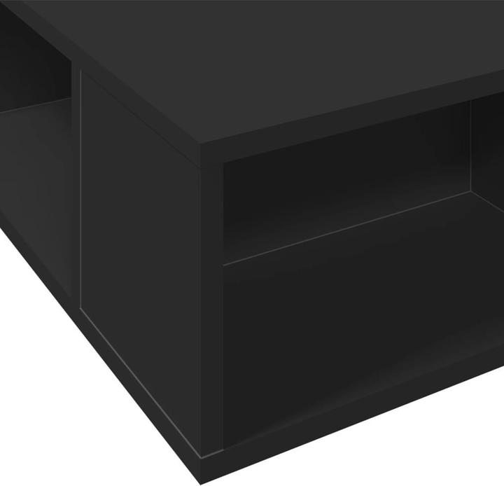 Image du produit vidaXL Bettgestell (90 x 190 cm)