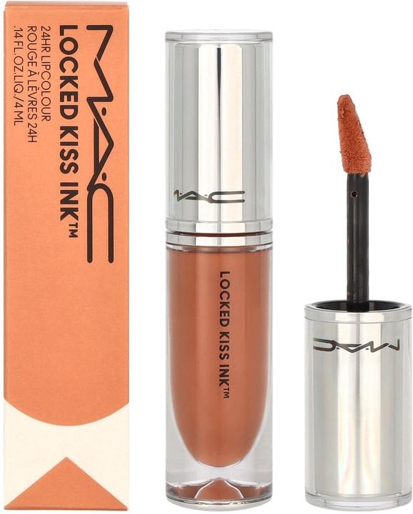 68 Teaser Light Toned Warm Nude