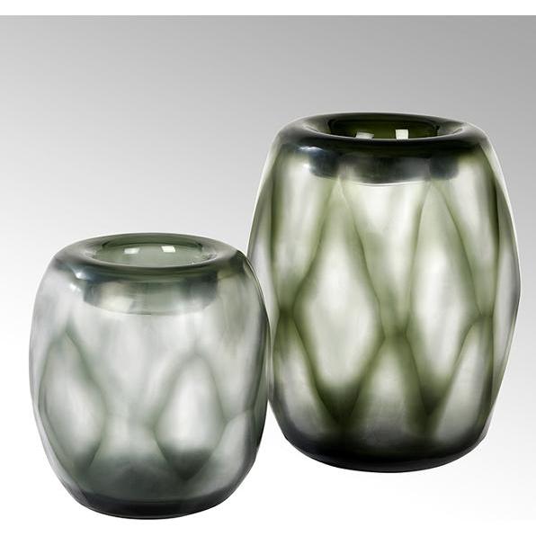 Thumbnail - Lambert, Vase, Bononi (1 x)