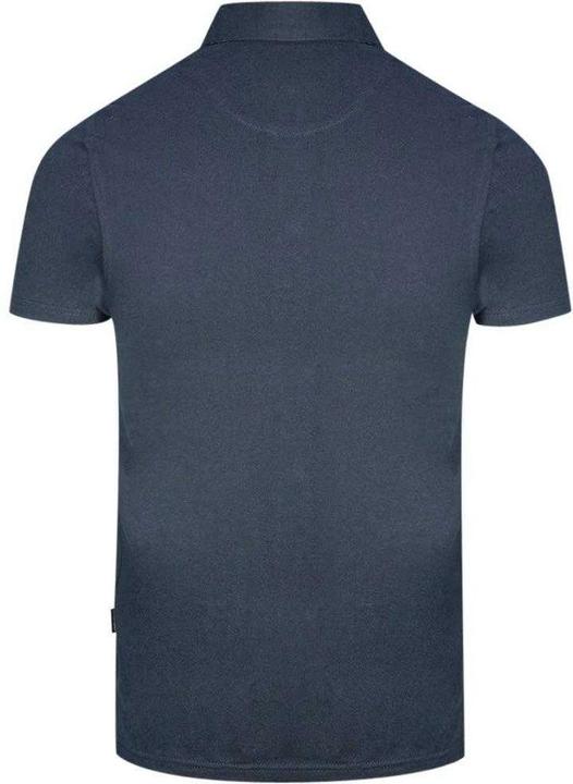 Produktbild Aquascutum Poloshirt (M)