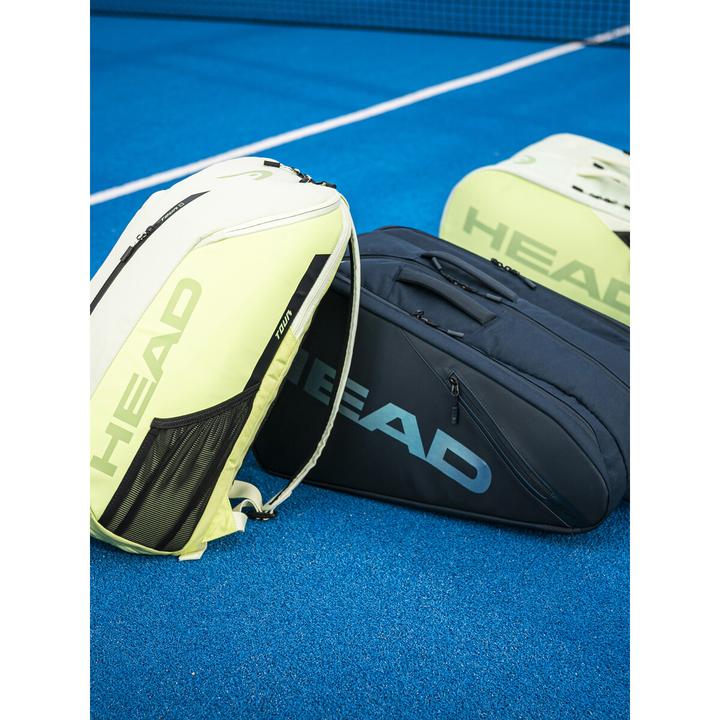 Image du produit Head Sac de paddle Tour (3R)