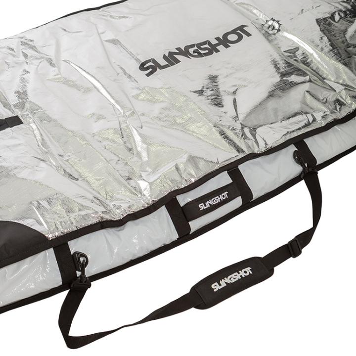 Immagine prodotto Slingshot Foil Board Bag