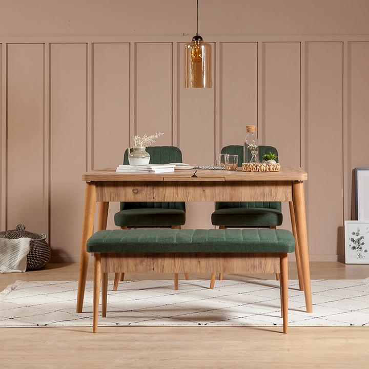 Image du produit Homitis Anja