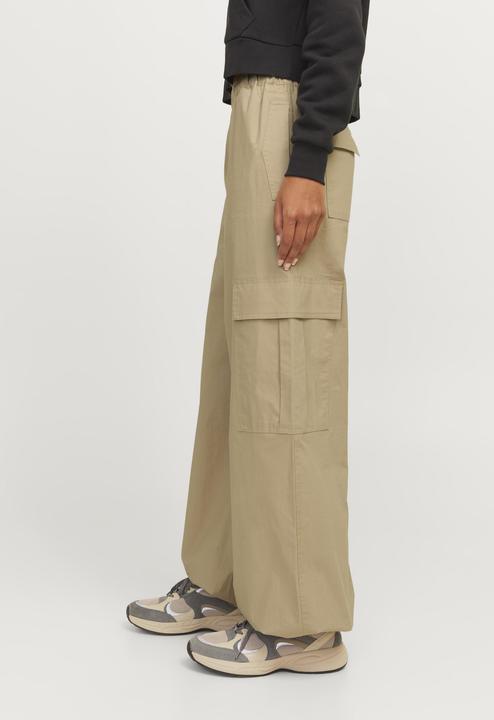 Produktbild JJXX JXYoko bequeme Cargohose (S)