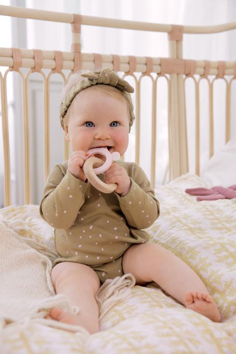 Produktbild Lässig Shirt (80)