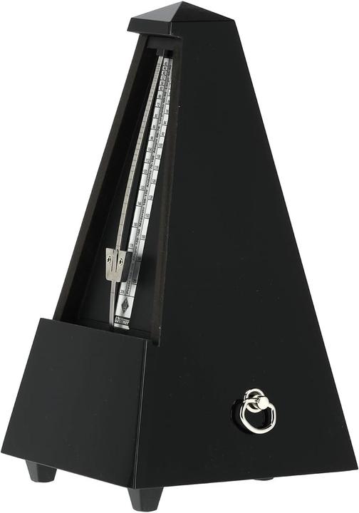 Image du produit Wittner Mälzel Série 800 (Métronome)