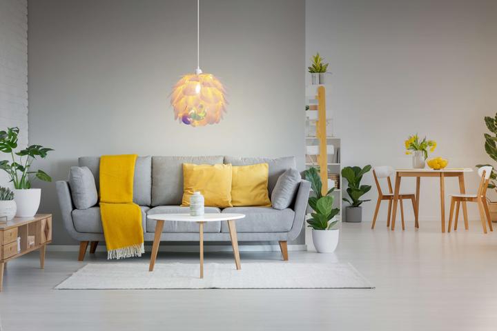 Image du produit Näve Fora (E27)