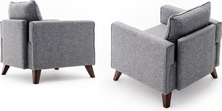 Produktbild Atelier del Sofa Scarlette