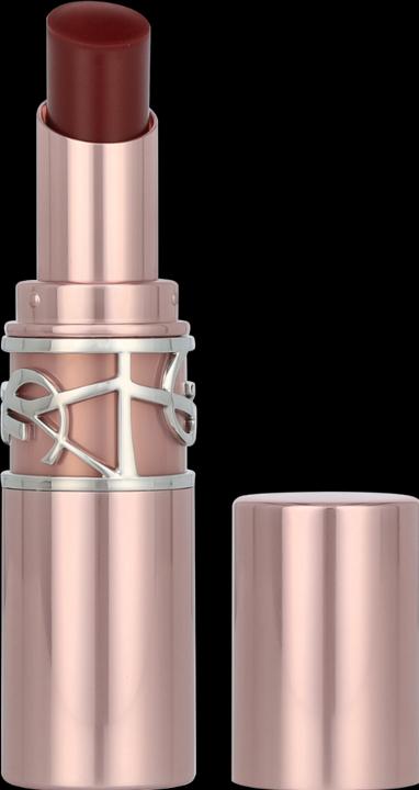 Actual product image Yves Saint Laurent Loveshine Balm 5B (Care pencil, 53.75 ml)