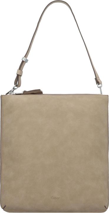 Immagine prodotto Gabor Kimberly Schultertasche 34 cm