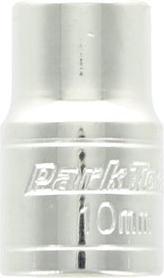 Produktbild Park Tool Stecknuss