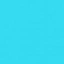 Immagine prodotto Pebeo Setacolor Tessuti Chiari (Blu neon, 45 ml)
