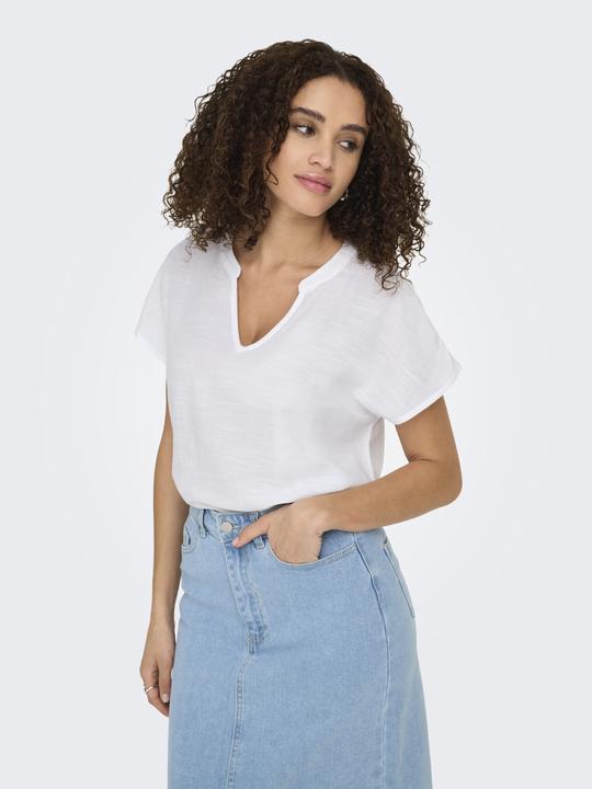 Actual product image JdY JDYCAYA Top Top (L)