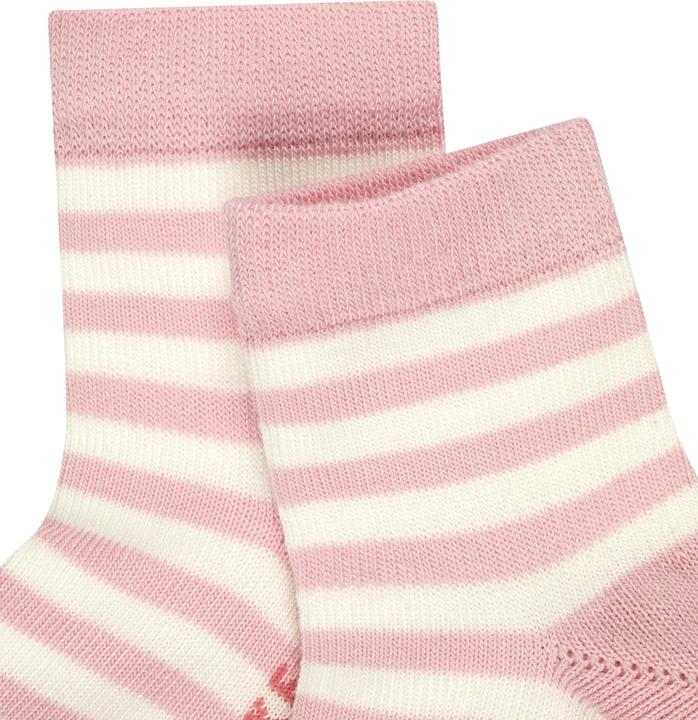 Produktbild Falke Stripe SO (80 - 92)
